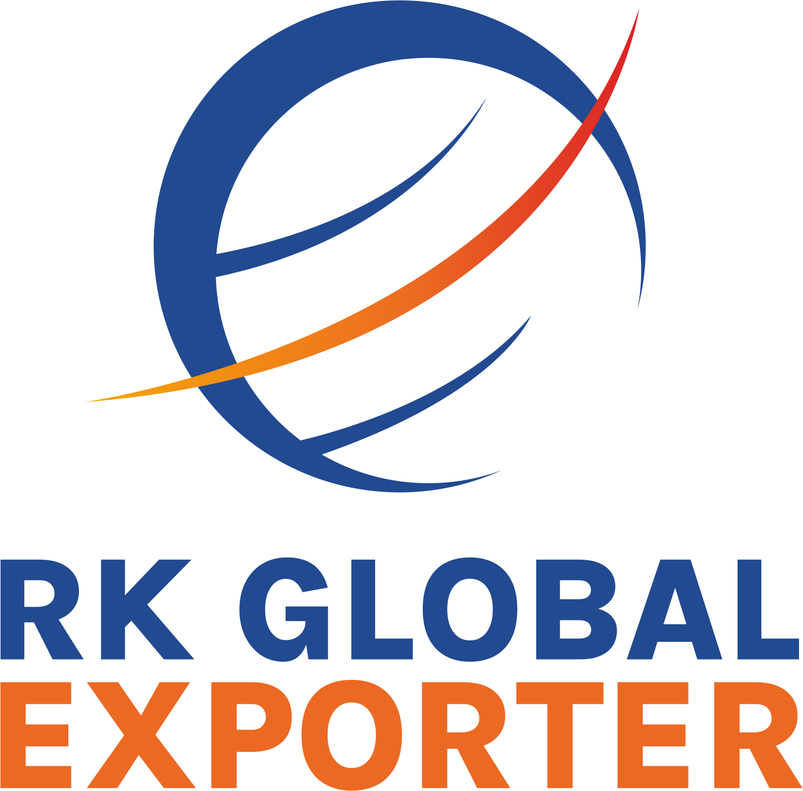 RK Global Export